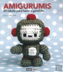 Bertrand.pt - Amigurumis