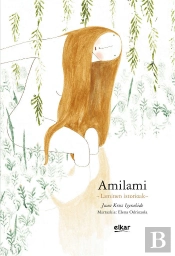Amilami