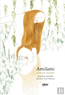 Bertrand.pt - Amilami