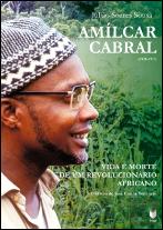Amílcar Cabral (1924-1973)