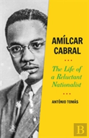 Amilcar Cabral