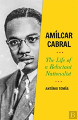 Bertrand.pt - Amilcar Cabral