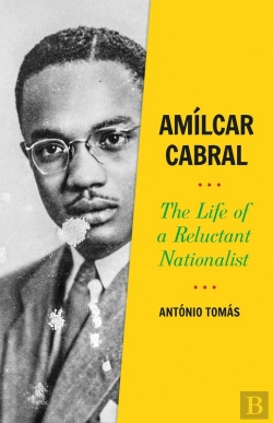 Bertrand.pt - Amilcar Cabral