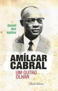 Amílcar Cabral