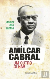Amílcar Cabral