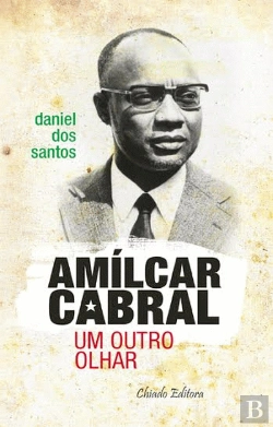 Bertrand.pt - Amílcar Cabral