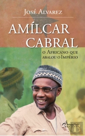 Amílcar Cabral