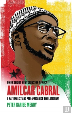 Bertrand.pt - Amilcar Cabral
