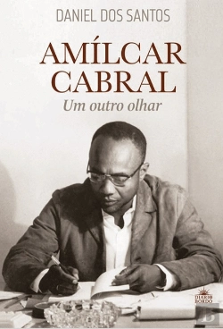 Bertrand.pt - Amílcar Cabral - Um Outro Olhar