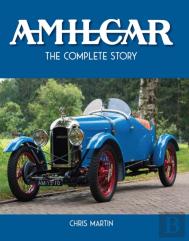 Amilcar