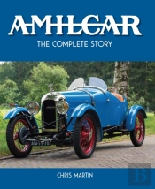 Amilcar