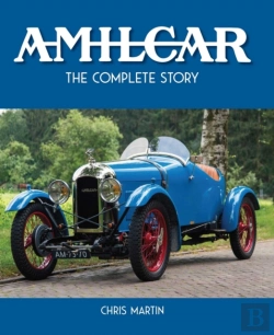 Bertrand.pt - Amilcar