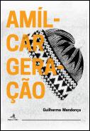 Amílcar Geração