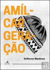 Amílcar Geração