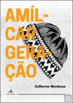 Bertrand.pt - Amílcar Geração