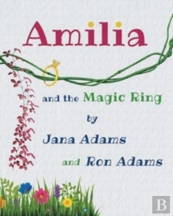 Bertrand.pt - Amilia And The Magic Ring