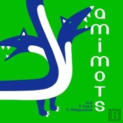 Bertrand.pt - Amimots