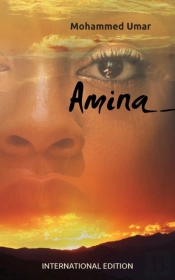 Amina - International Edition