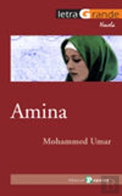 Amina