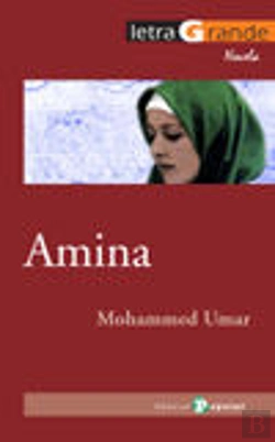Bertrand.pt - Amina