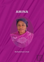 Amina - Shona Edition