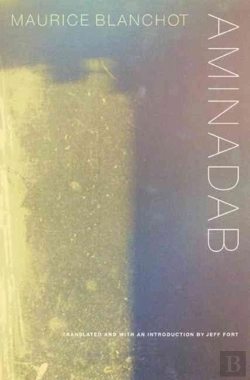 Bertrand.pt - Aminadab