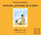 Aminata, Princesse De La Pluie