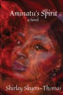 Aminatu'S Spirit