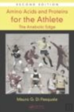 Bertrand.pt - Amino Acids And Proteins For The Athlete: The Anabolic Edge