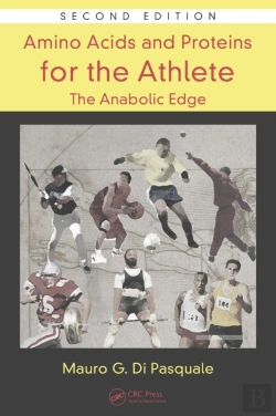 Bertrand.pt - Amino Acids And Proteins For The Athlete: The Anabolic Edge