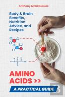 Amino Acids