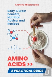 Amino Acids