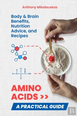 Bertrand.pt - Amino Acids