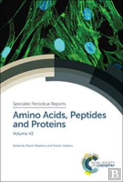 Bertrand.pt - Amino Acids Peptides & Proteins