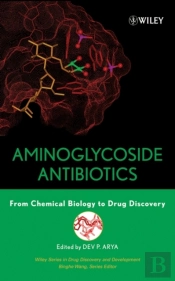 Aminoglycoside Antibiotics