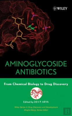 Bertrand.pt - Aminoglycoside Antibiotics