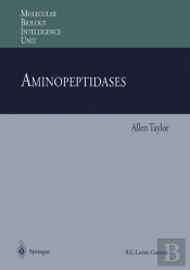 Aminopeptidases