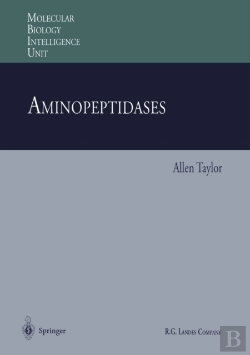 Bertrand.pt - Aminopeptidases