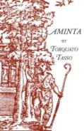 Aminta: A Pastoral Play