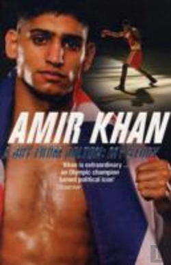 Bertrand.pt - Amir Khan