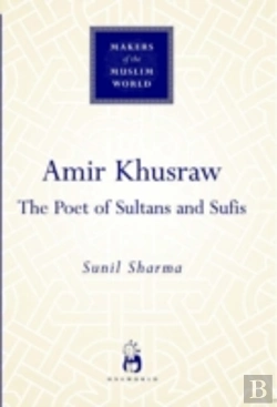 Bertrand.pt - Amir Khusraw
