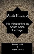 Amir Khusro