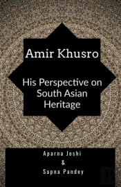 Amir Khusro