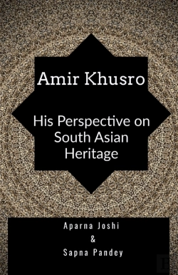 Bertrand.pt - Amir Khusro