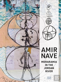 Bertrand.pt - Amir Nave