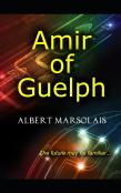 Amir Of Guelph
