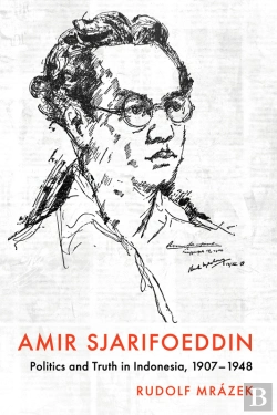Bertrand.pt - Amir Sjarifoeddin