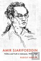 Amir Sjarifoeddin