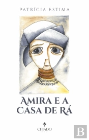 Amira e a Casa de Rá