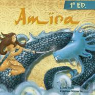Amira